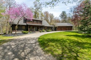Property for Sale, 2056 Mockingbird St, Strathroy-Caradoc, ON