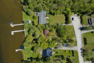 House for Sale, 205 Driftwood Shores Rd, Kawartha Lakes, ON