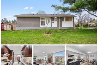 House for Sale, 19 Shoreland Cres, Toronto, ON House for Sale, 19 Shoreland Cres, Toronto, ON