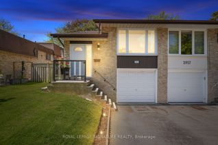 House for Sale, 2959 Arvida Cir, Mississauga, ON