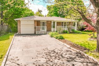 House for Sale, 75 Mancroft Cres, Brampton, ON House for Sale, 75 Mancroft Cres, Brampton, ON