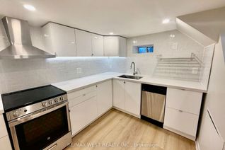 Property for Rent, 10 Vimy Ave #Bsmt, Toronto, ON Property for Rent, 10 Vimy Ave #Bsmt, Toronto, ON