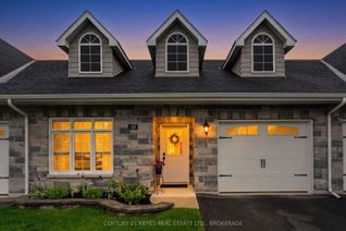 Property for Sale, 188 WILMER Ave, Gananoque, ON