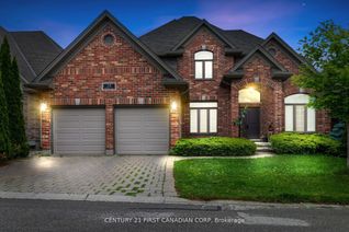 Detached House for Sale, 515 Skyline Ave #10, London North, ON