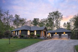 Property for Sale, 470 Baseline Rd S, Tiny, ON Property for Sale, 470 Baseline Rd S, Tiny, ON