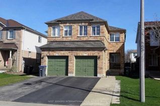 Property for Rent, 14 Needlewood Ln, Brampton, ON Property for Rent, 14 Needlewood Ln, Brampton, ON