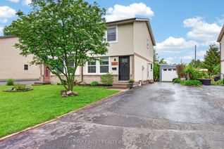 Semi-Detached House for Sale, 1057 BASSWOOD Pl, Kingston, ON Semi-Detached House for Sale, 1057 BASSWOOD Pl, Kingston, ON