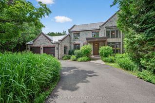 Property for Sale, 18 Mount Haven Cres, East Luther Grand Valley, ON Property for Sale, 18 Mount Haven Cres, East Luther Grand Valley, ON