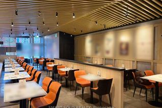 Franchise Business for Sale, 333 Spadina Ave, Toronto, ON