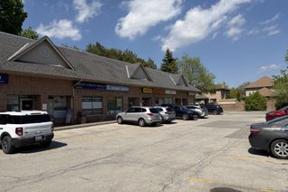 Convenience/Variety Business for Sale, 9833 Keele St #5, Vaughan, ON