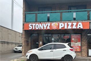 Pizzeria Business for Sale, 450 8 Hwy #1, Hamilton, ON Pizzeria Business for Sale, 450 8 Hwy #1, Hamilton, ON