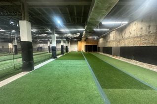 Sports/Entertainment Business for Sale, 1299 Oxford St E #Lower, London East, ON Sports/Entertainment Business for Sale, 1299 Oxford St E #Lower, London East, ON
