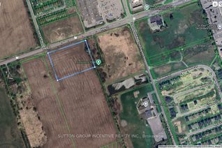 Commercial Farm for Sale, 0 Dundas St W, Quinte West, ON Commercial Farm for Sale, 0 Dundas St W, Quinte West, ON