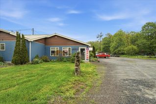 Restaurant Business for Sale, 4876 Stirling Marmora Rd, Stirling-Rawdon, ON Restaurant Business for Sale, 4876 Stirling Marmora Rd, Stirling-Rawdon, ON