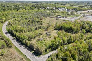 Commercial Land for Sale, 1211 Van Buren St, North Grenville, ON Commercial Land for Sale, 1211 Van Buren St, North Grenville, ON