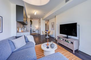 Property for Sale, 223 St Clair Ave W #309, Toronto, ON
