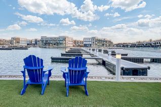 Condo for Sale, 415 Sea Ray Ave #403, Innisfil, ON Condo for Sale, 415 Sea Ray Ave #403, Innisfil, ON
