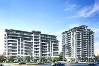 Property for Rent, 398 Highway 7 E N/A #609, Richmond Hill, ON Property for Rent, 398 Highway 7 E N/A #609, Richmond Hill, ON