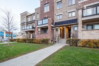 Property for Sale, 2315 Sheppard Ave W #70, Toronto, ON Property for Sale, 2315 Sheppard Ave W #70, Toronto, ON