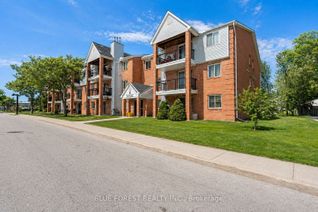 Condo Apartment for Sale, 1096 JALNA Blvd #41, London South, ON Condo Apartment for Sale, 1096 JALNA Blvd #41, London South, ON
