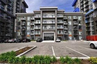 Condo for Sale, 450 Dundas St E #1001, Hamilton, ON