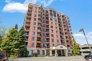 Property for Sale, 310 CENTRAL PARK Dr #8J, Carlington - Central Park, ON Property for Sale, 310 CENTRAL PARK Dr #8J, Carlington - Central Park, ON