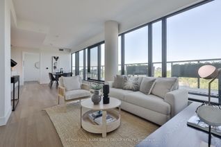 Condo for Sale, 1414 Bayview Ave #702, Toronto, ON Condo for Sale, 1414 Bayview Ave #702, Toronto, ON