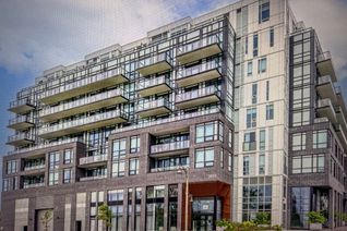Property for Sale, 3005 Pine Glen Rd #501, Oakville, ON Property for Sale, 3005 Pine Glen Rd #501, Oakville, ON