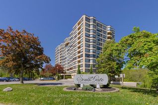 Condo Apartment for Sale, 3 Towering Heights Blvd #804, St. Catharines, ON Condo Apartment for Sale, 3 Towering Heights Blvd #804, St. Catharines, ON