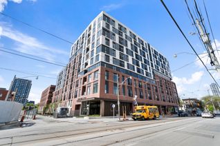 Property for Rent, 30 Dreamers Way #924, Toronto, ON Property for Rent, 30 Dreamers Way #924, Toronto, ON