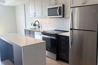 Condo for Sale, 201 Brock St S #408, Whitby, ON