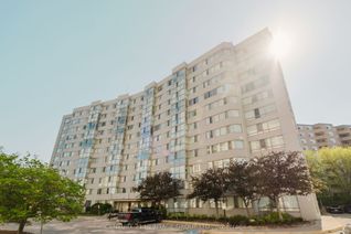 Condo Apartment for Sale, 270 Davis Dr #209, Newmarket, ON