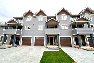 Townhouse for Sale, 53 Lighthouse Ln W #12, Collingwood, ON Townhouse for Sale, 53 Lighthouse Ln W #12, Collingwood, ON
