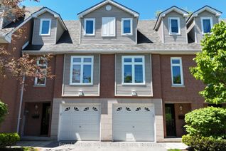 Condo Townhouse for Sale, 9 Progress Ave #13, Belleville, ON Condo Townhouse for Sale, 9 Progress Ave #13, Belleville, ON