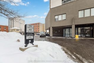 Condo for Rent, 340 Colborne St #1604, London East, ON Condo for Rent, 340 Colborne St #1604, London East, ON