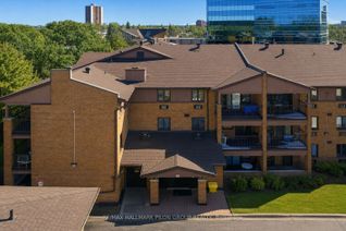 Property for Sale, 316 Savard Ave #206, Vanier and Kingsview Park, ON Property for Sale, 316 Savard Ave #206, Vanier and Kingsview Park, ON