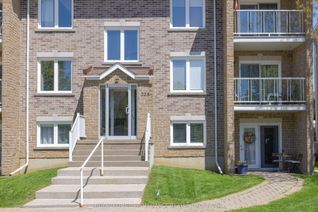 Property for Sale, 225 Oak St #2104, Gananoque, ON