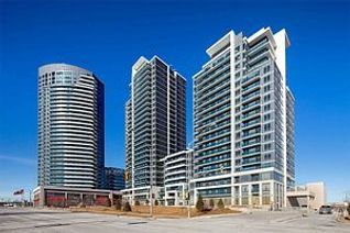 Condo for Rent, 7167 Yonge St #202, Markham, ON Condo for Rent, 7167 Yonge St #202, Markham, ON