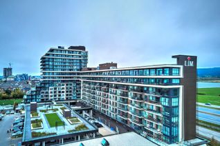 Condo Apartment for Sale, 550 North Service Rd #407, Grimsby, ON