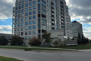 Condo Apartment for Rent, 240 VILLAGEWALK Blvd #1008, London North, ON Condo Apartment for Rent, 240 VILLAGEWALK Blvd #1008, London North, ON