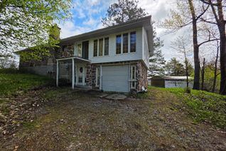 House for Sale, 72 Arbour Rd, West Nipissing, ON House for Sale, 72 Arbour Rd, West Nipissing, ON