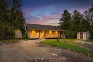 House for Sale, 28 River Dr, Kawartha Lakes, ON House for Sale, 28 River Dr, Kawartha Lakes, ON