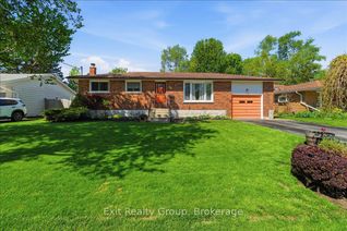 House for Sale, 98 Division St S, Brighton, ON House for Sale, 98 Division St S, Brighton, ON