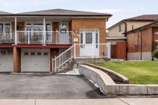 House for Sale, 3430 Chipley Cres, Mississauga, ON