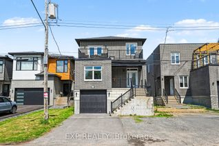 Triplex for Sale, 2247 Page Rd #3, Orleans - Convent Glen and Area, ON Triplex for Sale, 2247 Page Rd #3, Orleans - Convent Glen and Area, ON