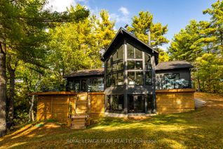 House for Sale, 998 PIKE LAKE RTE 16 Rd, Tay Valley, ON House for Sale, 998 PIKE LAKE RTE 16 Rd, Tay Valley, ON
