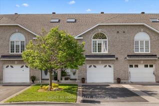 Property for Sale, 55 Callaway Ct, Orleans - Convent Glen and Area, ON
