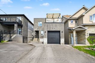Triplex for Sale, 2249 Page Rd #3, Orleans - Convent Glen and Area, ON Triplex for Sale, 2249 Page Rd #3, Orleans - Convent Glen and Area, ON