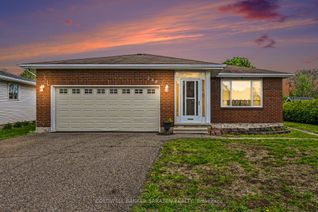 Bungalow for Sale, 258 Allan Dr, Arnprior, ON Bungalow for Sale, 258 Allan Dr, Arnprior, ON