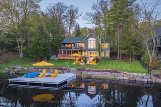 Property for Sale, 2787 118 Muskoka Rd W, Muskoka Lakes, ON Property for Sale, 2787 118 Muskoka Rd W, Muskoka Lakes, ON